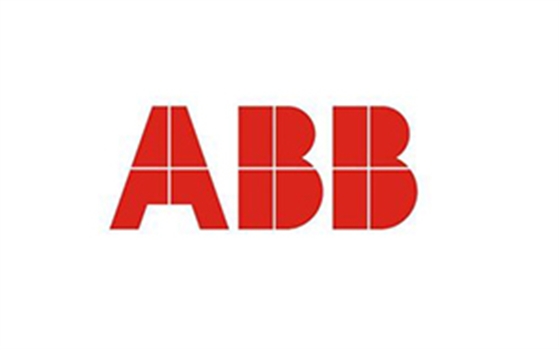 ABB集团