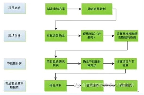 QQ截图20161028134733_副本.jpg