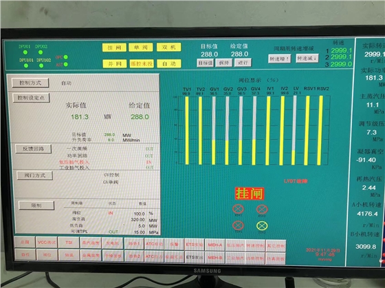 天源热电2号机并网成功.jpg