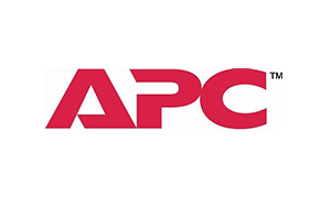 美国电力转换集团 (APC) 