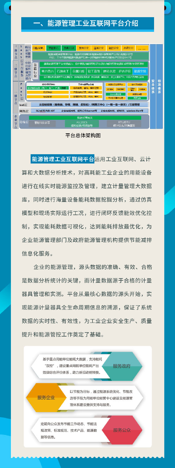 直播介绍回顾报告新闻头条简报长图-2.png